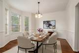 10230 Wildwood Park Lane - Photo 6