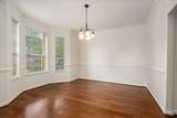 10230 Wildwood Park Lane - Photo 7