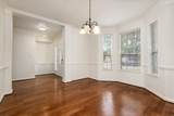 10230 Wildwood Park Lane - Photo 8
