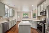 10230 Wildwood Park Lane - Photo 9