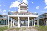 962 Meynig Drive - Photo 1