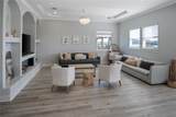 962 Meynig Drive - Photo 16