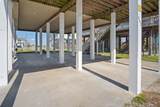 962 Meynig Drive - Photo 2