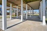 962 Meynig Drive - Photo 3