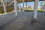 962 Meynig Drive - Photo 4