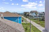 962 Meynig Drive - Photo 43