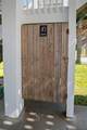 962 Meynig Drive - Photo 6