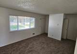 835 Main St - Photo 4