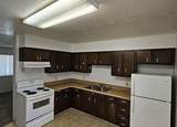 835 Main St - Photo 5