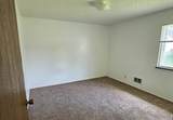 835 Main St - Photo 6