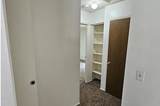 835 Main St - Photo 7
