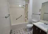 835 Main St - Photo 8