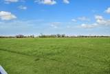2811 Fm 1462 - Photo 4