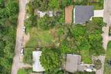 11112 Oak Street - Photo 1
