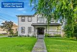 4401 Holt Street - Photo 1