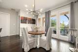 2011 Big Creek Way - Photo 10