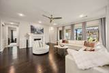 2011 Big Creek Way - Photo 11