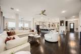2011 Big Creek Way - Photo 12