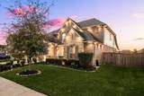 2011 Big Creek Way - Photo 2