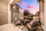 2011 Big Creek Way - Photo 3