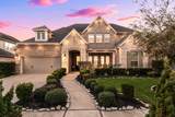 2011 Big Creek Way - Photo 34