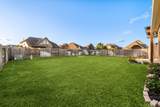 2011 Big Creek Way - Photo 36