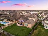 2011 Big Creek Way - Photo 38