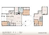 2011 Big Creek Way - Photo 5