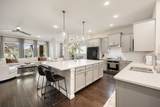 2011 Big Creek Way - Photo 7