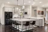 2011 Big Creek Way - Photo 8