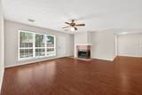 3506 Doherty Place - Photo 11