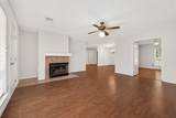 3506 Doherty Place - Photo 12