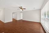 3506 Doherty Place - Photo 13