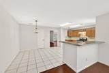 3506 Doherty Place - Photo 15