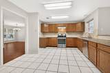 3506 Doherty Place - Photo 18