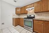 3506 Doherty Place - Photo 19