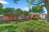 3506 Doherty Place - Photo 2