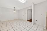 3506 Doherty Place - Photo 20