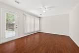 3506 Doherty Place - Photo 22