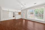 3506 Doherty Place - Photo 23