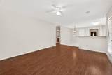 3506 Doherty Place - Photo 24