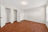 3506 Doherty Place - Photo 27