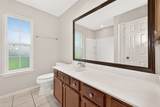 3506 Doherty Place - Photo 28