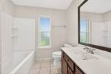3506 Doherty Place - Photo 29