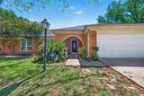 3506 Doherty Place - Photo 3