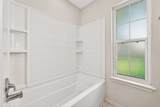 3506 Doherty Place - Photo 30