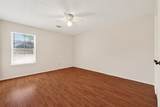 3506 Doherty Place - Photo 31