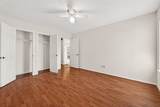 3506 Doherty Place - Photo 32