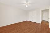 3506 Doherty Place - Photo 33