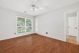3506 Doherty Place - Photo 35